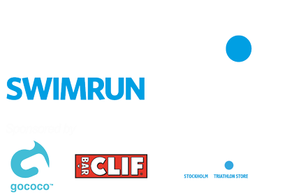 Swimrunbloggen